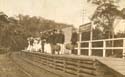 tascott station 1910