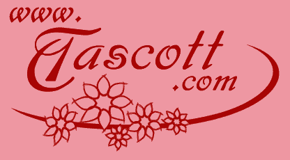 www.tascott.com